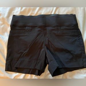 Maurices shorts